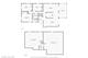 524 Parkside, Sycamore, IL 60178