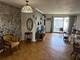 5321 N Delphia Unit 322, Chicago, IL 60656