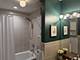5321 N Delphia Unit 322, Chicago, IL 60656