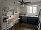 5321 N Delphia Unit 322, Chicago, IL 60656