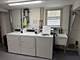 5321 N Delphia Unit 322, Chicago, IL 60656
