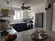 5321 N Delphia Unit 322, Chicago, IL 60656