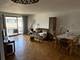 5321 N Delphia Unit 322, Chicago, IL 60656