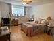 5321 N Delphia Unit 322, Chicago, IL 60656