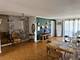 5321 N Delphia Unit 322, Chicago, IL 60656