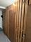 5321 N Delphia Unit 322, Chicago, IL 60656