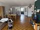 5321 N Delphia Unit 322, Chicago, IL 60656