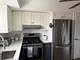5321 N Delphia Unit 322, Chicago, IL 60656