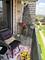 5321 N Delphia Unit 322, Chicago, IL 60656