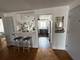 5321 N Delphia Unit 322, Chicago, IL 60656