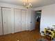 5321 N Delphia Unit 322, Chicago, IL 60656