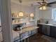 5321 N Delphia Unit 322, Chicago, IL 60656