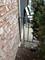 5321 N Delphia Unit 322, Chicago, IL 60656