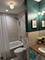 5321 N Delphia Unit 322, Chicago, IL 60656
