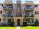 5321 N Delphia Unit 322, Chicago, IL 60656