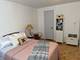 5321 N Delphia Unit 322, Chicago, IL 60656