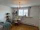 5321 N Delphia Unit 322, Chicago, IL 60656