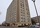 4300 W Ford City Unit A1006, Chicago, IL 60652