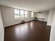 4300 W Ford City Unit A1006, Chicago, IL 60652