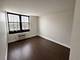 4300 W Ford City Unit A1006, Chicago, IL 60652