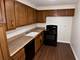 4300 W Ford City Unit A1006, Chicago, IL 60652