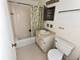 4300 W Ford City Unit A1006, Chicago, IL 60652