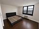 4300 W Ford City Unit A1006, Chicago, IL 60652
