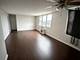 4300 W Ford City Unit A1006, Chicago, IL 60652
