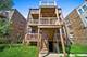 6635 S Ellis Unit 3S, Chicago, IL 60637