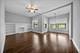 6635 S Ellis Unit 3S, Chicago, IL 60637