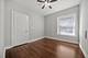 6635 S Ellis Unit 3S, Chicago, IL 60637