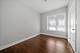 6635 S Ellis Unit 3S, Chicago, IL 60637