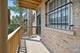 6635 S Ellis Unit 3S, Chicago, IL 60637