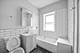 6635 S Ellis Unit 3S, Chicago, IL 60637
