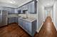 6635 S Ellis Unit 3S, Chicago, IL 60637