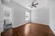 6635 S Ellis Unit 3S, Chicago, IL 60637