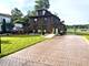 527 E Main, Ottawa, IL 61350