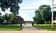 527 E Main, Ottawa, IL 61350