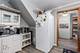 527 E Main, Ottawa, IL 61350