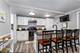 527 E Main, Ottawa, IL 61350