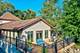 527 E Main, Ottawa, IL 61350