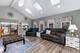 527 E Main, Ottawa, IL 61350