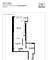 235 W Van Buren Unit 1417, Chicago, IL 60607