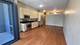 235 W Van Buren Unit 1417, Chicago, IL 60607