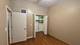 235 W Van Buren Unit 1417, Chicago, IL 60607