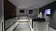 235 W Van Buren Unit 1417, Chicago, IL 60607