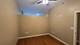 235 W Van Buren Unit 1417, Chicago, IL 60607