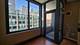 235 W Van Buren Unit 1417, Chicago, IL 60607