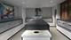 235 W Van Buren Unit 1417, Chicago, IL 60607
