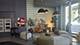 235 W Van Buren Unit 1417, Chicago, IL 60607